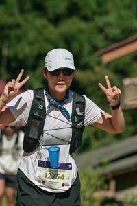 BIB: 
                            <button type="button" onclick="openModal(26722799)" class="btn btn-primary btn-sm float-right btn-popup" data-toggle="modal" data-target=".modal-high-quality">
                        <i class="fas fa-shopping-cart"></i> Add to Cart
                    </button>
                                            <button type="button" onclick="isThisMe(26722799, true)" class="btn btn-success btn-sm float-right btn-popup btn-isme hidden" data-toggle="tooltip" data-placement="bottom" title="นี่คือรูปของคุณใช่ไหม คลิกที่นี่เพื่อเอาเข้าอัลบั้ม">
                        <i class="fas fa-plus"></i> Add to album
                    </button>
                    <button type="button" onclick="isThisMe(26722799, false)" class="btn btn-warning btn-sm float-right btn-popup btn-isnotme hidden">
                        <i class="fas fa-ban"></i> Remove from album
                    </button>